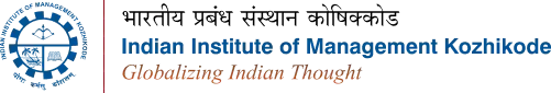 iimk-logo